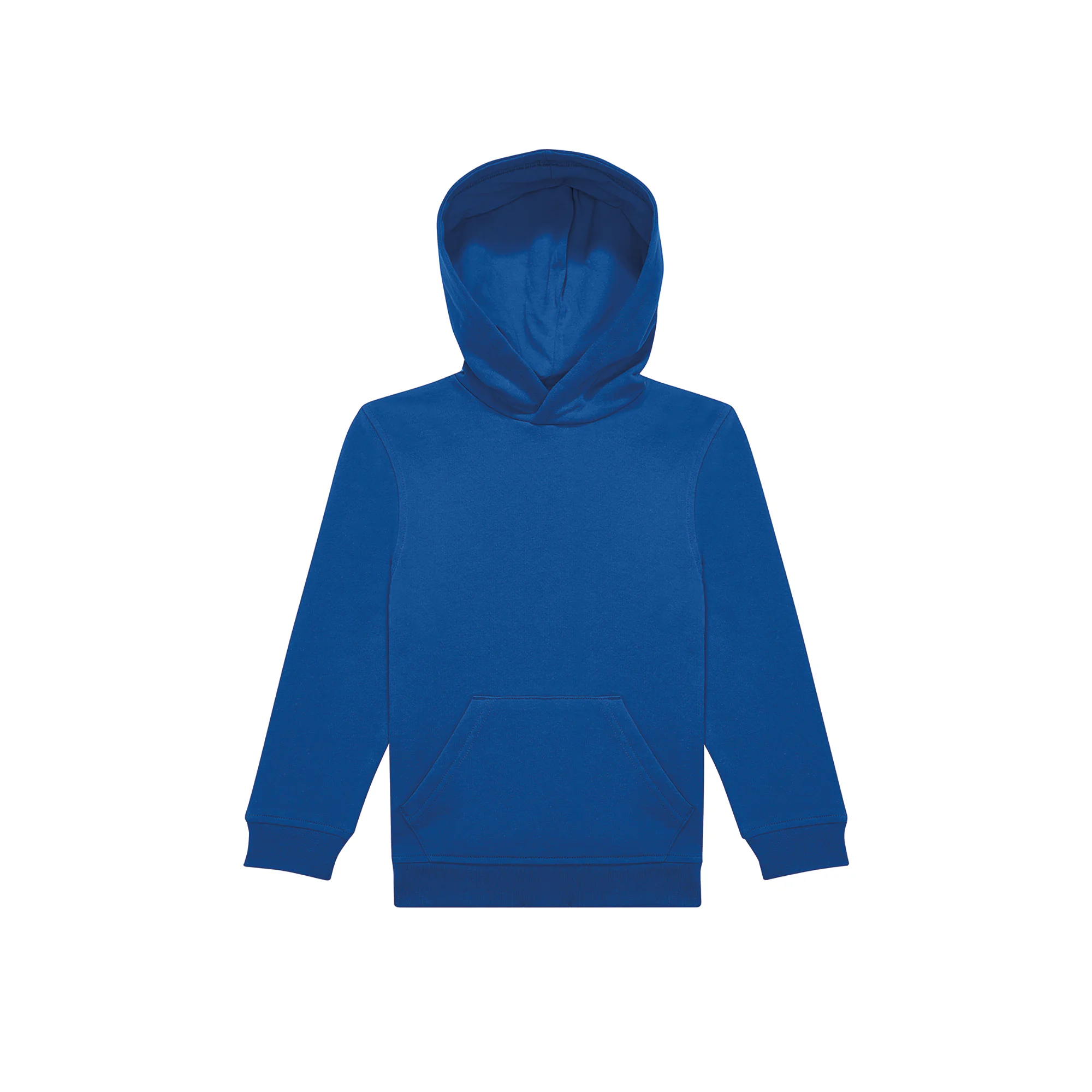 CGWK002 ROYALBLUE