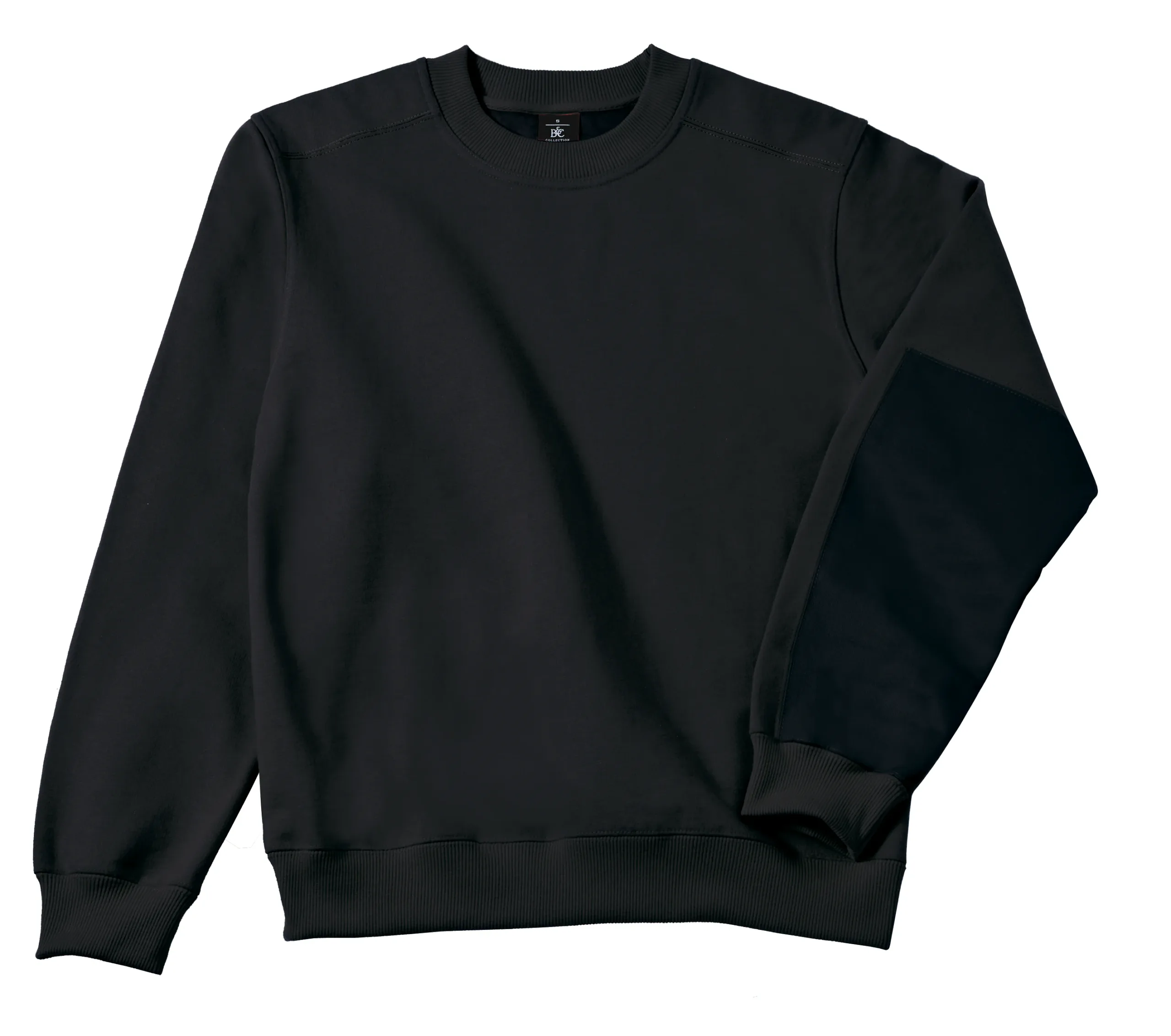 CGWUC20 BLACK