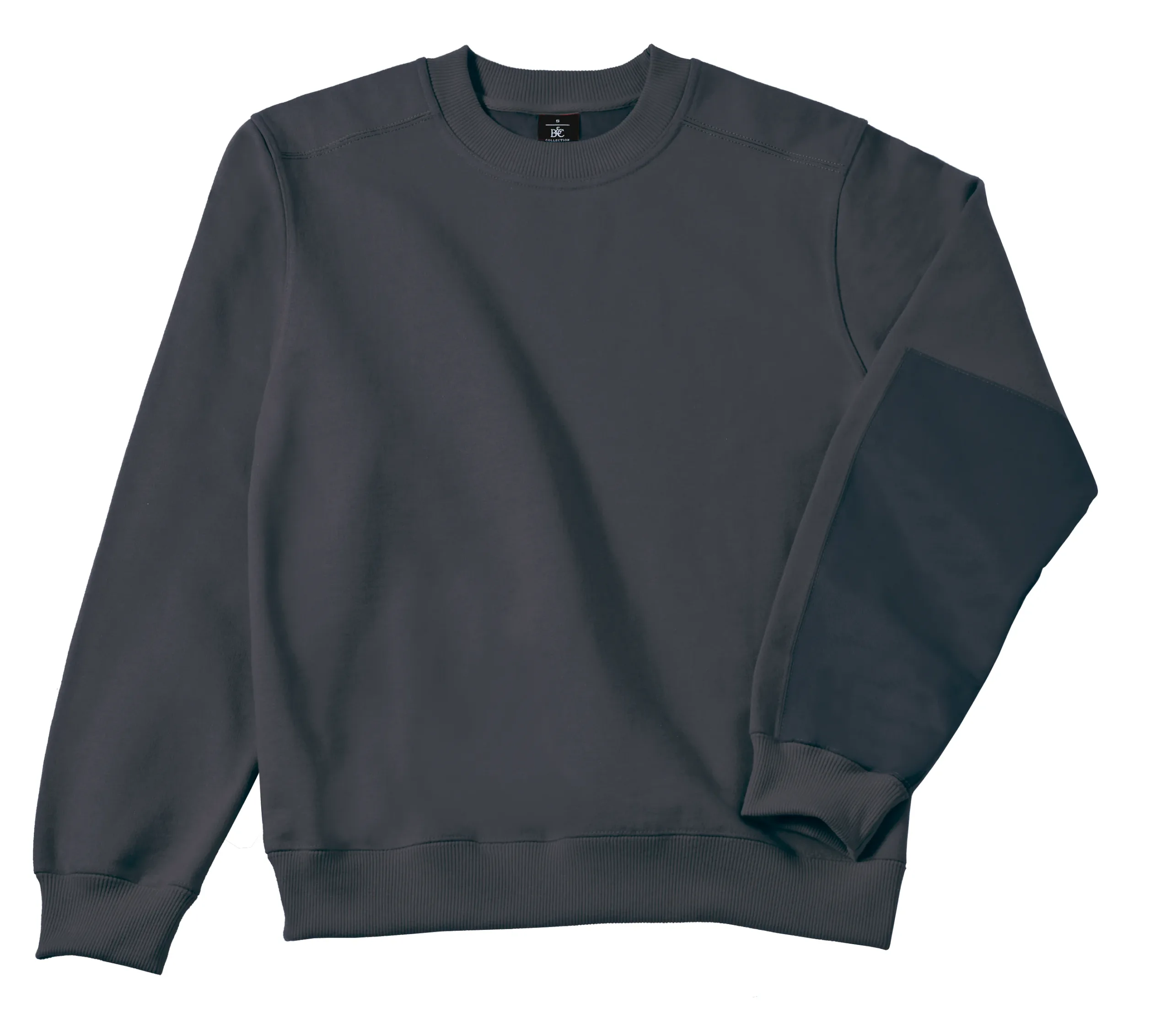 CGWUC20 DARKGREY