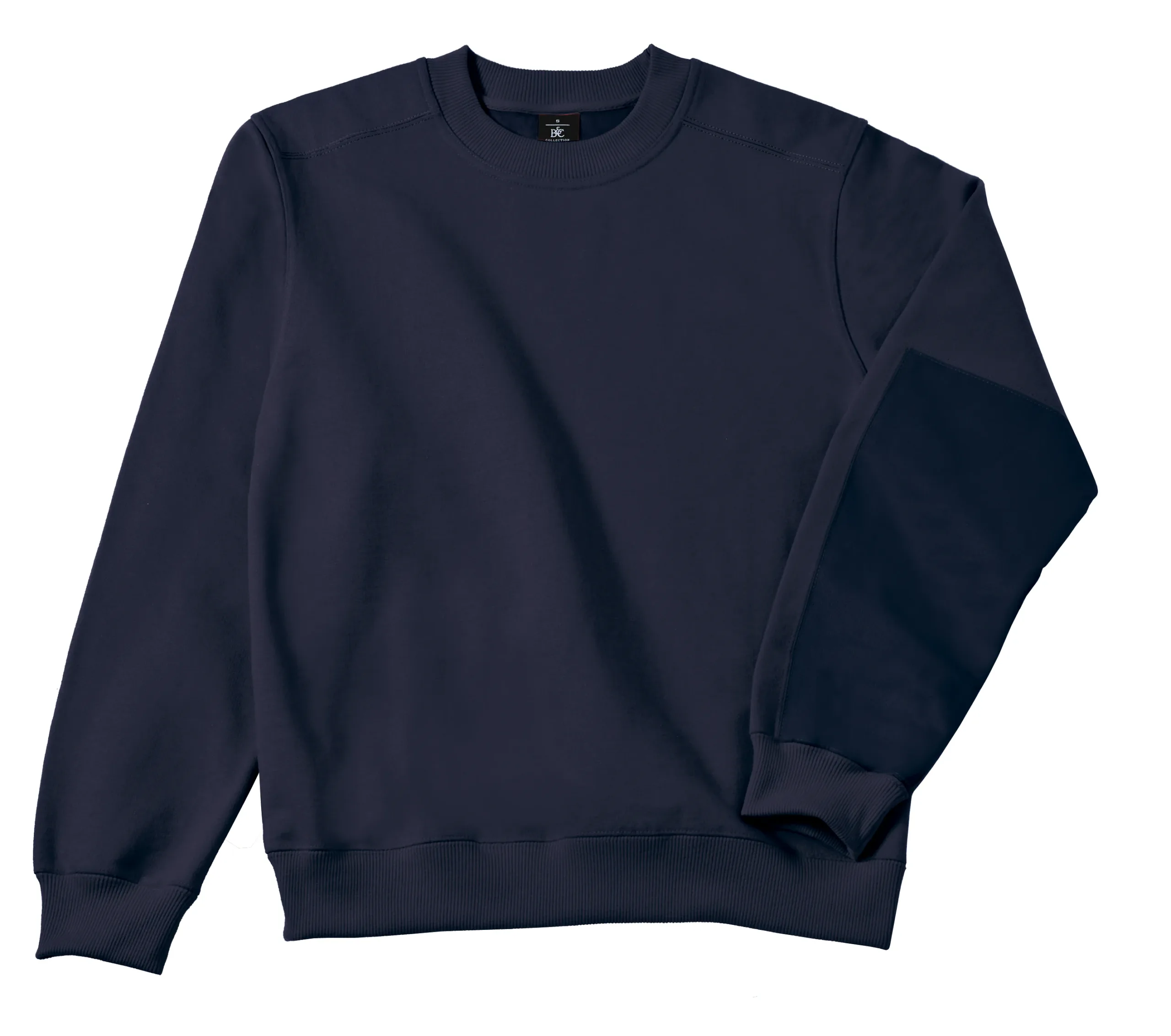 CGWUC20 NAVY