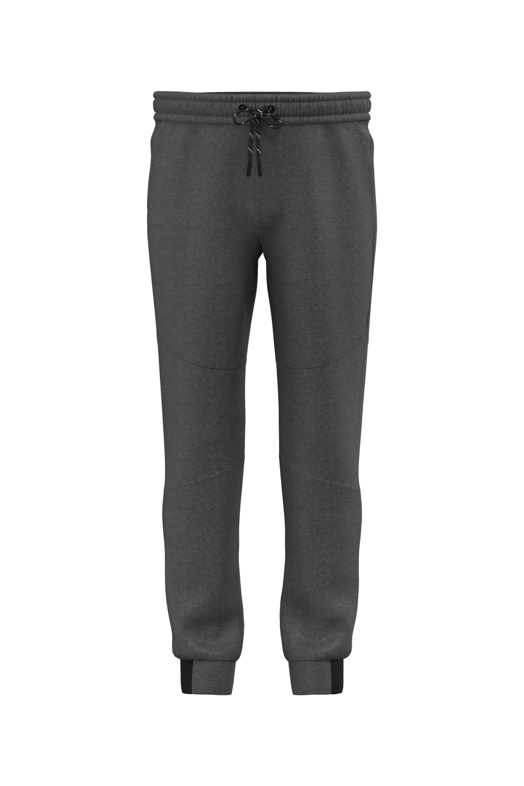 PA1008 DEEPGREYHEATHER