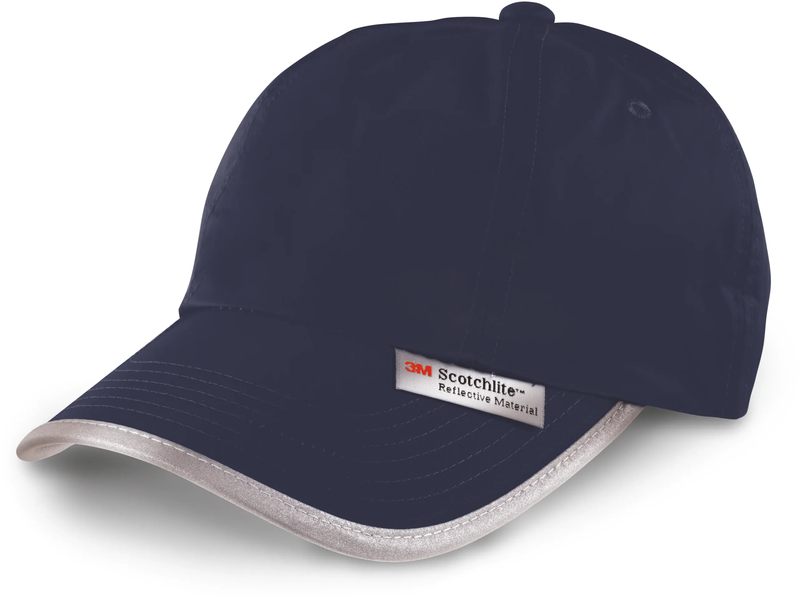 RC35 NAVY