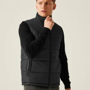Regatta Access Insulated Bodywarmer