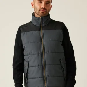Regatta Altoona Insulated Bodywarmer