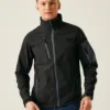 Regatta Arcola 3 Layer Softshell