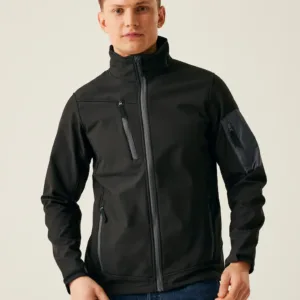 Regatta Arcola 3 Layer Softshell