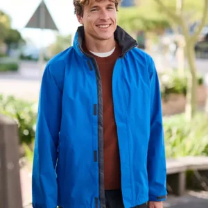 Regatta Ardmore Jacket