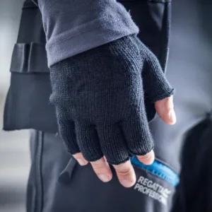 Regatta Fingerless Mitts