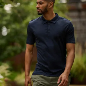 Regatta Honestly Made Recycled Polo
