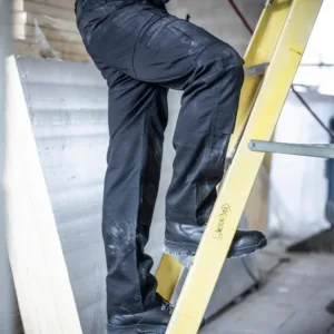 Regatta Pro Action Trouser (Reg)