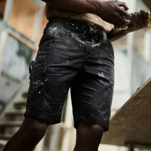 Regatta Pro Cargo Shorts
