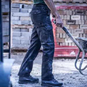 Regatta Pro Cargo Trouser (Reg)
