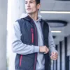Regatta Pro Universal Bodywarmer
