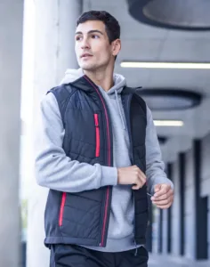 Regatta Pro Universal Bodywarmer