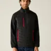 Regatta Pro Universal Jacket