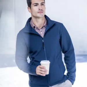 Regatta Reid Softshell