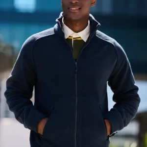 Regatta Sigma Fleece Jacket
