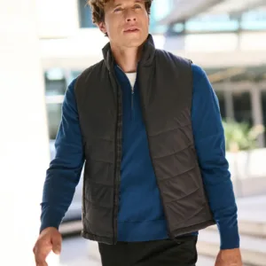 Regatta Stage II Bodywarmer