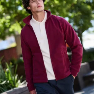 Regatta Thor III Interactive Fleece