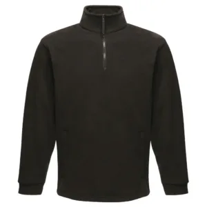 Regatta Thor Overhead Fleece