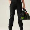Regatta Womens Prolite Stretch Trouser