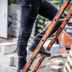 Regatta X-Pro Prolite Stretch Trouser (Reg)