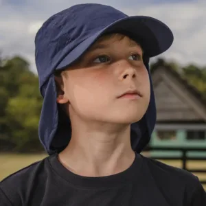Result Caps Junior Ulti Legionnaire Cap