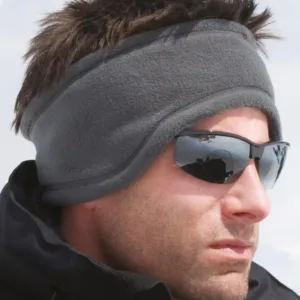 Result Caps Polartherm™ Headband