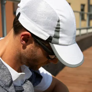 Result Caps Spiro Sport Cap