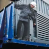 Result Heavy Duty Combo Jack