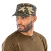 Result Urban Camo Cap