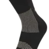 RYWAN Bi-ClimaSocks wandelsokken