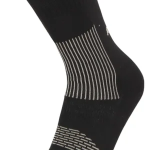 RYWAN Bi-ClimaSocks wandelsokken