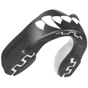Safejawz Mondstukken Extro Series