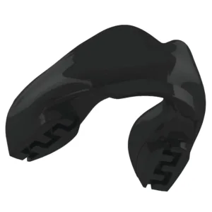 Safejawz Mondstukken Ortho Series voor beugels of blokjes