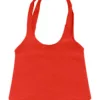 SG ACCESSORIES - BAGS Fashion Shopper