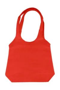 SG ACCESSORIES - BAGS Fashion Shopper