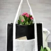 SG ACCESSORIES - BAGS Leisure Bag LH