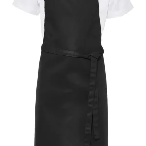 SG ACCESSORIES - BISTRO VIENNA Children’s Apron