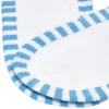 SG ACCESSORIES - TOWELS Arno Baby Bib