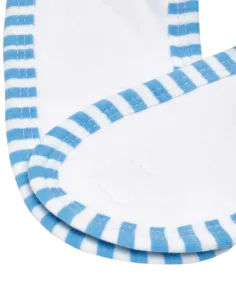 SG ACCESSORIES - TOWELS Arno Baby Bib