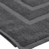 SG ACCESSORIES - TOWELS Tiber Bath Mat 50x70 cm
