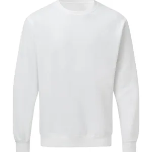 SG Crew Neck Sweatshirt Men