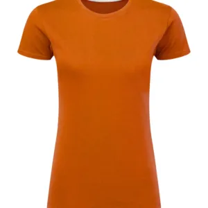 SG Signature Tagless Tee Women