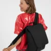 Shugon Amber Chic Laptop Backpack