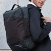 Shugon Luxembourg Vital Laptop Backpack