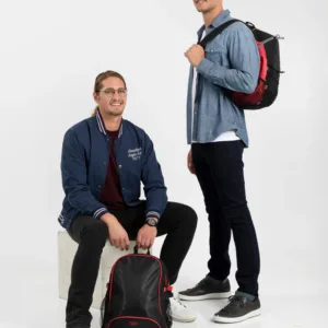 Shugon Osaka Basic Backpack