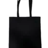 Shugon Puna rPET Tote Bag