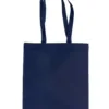 Shugon Surat Vital Recycled Bag