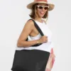 Shugon Tenerife Beach and Leisure Bag